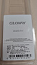 光威（Gloway）32GB DDR4 2666 笔记本内存条 战将 普条 精选颗粒 CL19 实拍图