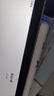 倍思电容笔iPad苹果笔【三丽鸥正版授权】适用25年Pro/Air/Mini/iPad11平板触控触屏手写笔applepencil 实拍图