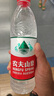 京东京造 huhu白面包枕头 分区护颈抗菌舒适酒店枕芯A类抗菌 一对 实拍图