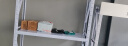 映美（Jolimark）FP-630K+ 24针7联多功能针式打印机 销售出入库单据报表凭证 机动车发票打印 实拍图