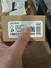 九牧（JOMOO）角阀三角阀家用全铜冷热水阀门开关热水器马桶大流量八字阀 3冷2热（A款） 实拍图