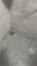 【自如家服_2小时日常保洁服务】家政保洁服务保洁上门服务到家保洁家政保洁家政保洁【购买后预约】 【百亿补贴】日常保洁2小时*1次 全自培阿姨 实拍图