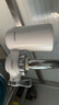 飞利浦（PHILIPS）水龙头净水器厨房自来水前置过滤器 超滤龙头滤水器 WP3811一机两芯套装 实拍图