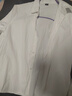 衣诺坊儿童西服马甲套装男童西装礼服演出服 黑色马甲套装 160CM 实拍图