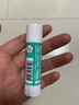 得力（deli）21g高粘PVA固体胶水 速干可水洗胶棒 DIY手工粘胶学生文具 办公用品 单支凑单 7102 实拍图