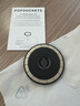 PopSockets【向山野】泡泡骚手机支架气囊伸缩防摔粘贴指环扣啪嗒 MagSafe支架卡包 手机腕带手机链 琴键黑·MagSafe支架 晒单实拍图