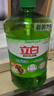 立白 茶籽洗洁精5.8斤 A类去污洁净99%除菌去油快不伤手洗涤灵洗碗液 实拍图