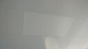 雷士（NVC）厨房灯国家补贴led集成吊顶吸顶灯铝扣板卫生间平板无边界面板灯 实拍图
