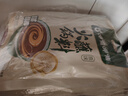 海底捞火锅蘸料 原味火锅蘸料120g 凉拌菜拌面 烧烤家用调味料芝麻酱 实拍图