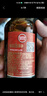 超级波克（SUPER BOCK）世涛黑啤 进口啤酒 250ml*24瓶 送礼整箱装 葡萄牙原装 实拍图