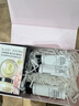 芭比波朗（Bobbi Brown）妆前柔润底霜橘子霜隔离妆前乳50ML*2 生日礼物 实拍图
