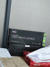 彩格CRG925硒鼓 适用佳能Canon LBP6018L激光打印机硒鼓 LBP6018w+打印机碳粉盒硒鼓墨盒碳粉 实拍图