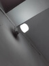 【已售20万】家用led灯泡节能省电灯e27螺口室内照明超亮灯泡 线性款 E27螺口（5w） 实拍图