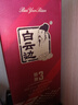 百家好世旋转拖把2拖布家用一拖净免手洗2025懒人神器甩干桶托把套装 实拍图
