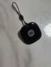 小米智能门锁 NFC 卡新版(仅适用于支持NFC卡解锁功能的小米门锁） 实拍图