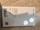 天觉【星光饰钉镜圈】适用华为mate70pro手机壳MATE70PRO+保护套优享版镜头全包防摔超薄真素皮高级感 实拍图