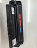 绘威CC388A 88A大容量硒鼓 适用惠普HP P1106 P1007 P1108 M126nw M202 M1136 M1213nf M1216nfh打印机墨盒 实拍图