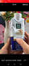 蒙牛精选牧场原生高钙纯牛奶梦幻盖250ml*10盒【肖战推荐】礼盒 实拍图