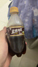 亚洲（ASIA）沙示汽水 碳酸饮料 300ml*24 整箱 实拍图