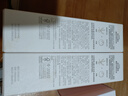 屈臣氏（Watsons）olive橄榄睡莲活妍净澈卸妆油 适用于眼唇妆 新旧包装随机发 180ml1瓶 实拍图