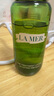 海蓝之谜（LA MER）修护精萃水150ml精粹水精华液护肤品套装化妆品礼盒生日礼物女 实拍图
