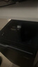 达而稳（DOREWIN） 无线网卡台式机专用电脑wifi接收器5g千兆外置网卡免驱动笔记本主机接收器双频usb无线网卡win7 【1300M免驱款】5G双频天线-高增益 实拍图