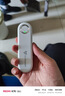 飞猫M1 移动免插卡随身wifi6三网通便携式热点4g路由器车载无线热点上网卡托笔记本上网宝2024新款 实拍图