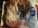 骉祥甲状腺友好食盐500g*5袋未加碘精制盐无碘精制盐巴食用盐E 1 实拍图