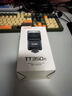 神牛（Godox）TT350闪光灯相机机顶闪光灯引闪器高速同步补光灯外拍灯相机热靴灯自动测光户外便携外拍灯 TT350（需购买5号电池） 富士 实拍图