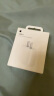 Apple/苹果 20W USB-C手机充电器 原装充电器手机快充头苹果充电器  适用iPhone/iPad/Watch/AirPods 实拍图