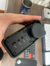 猫王收音机猫王音响妙播·领航者SR2家用便携式蓝牙音箱4GWiFi网络收音机 节日礼物户外爱好者 实拍图