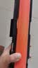 京呈CF247A硒鼓适用惠普Mini M17a M17w M30a M30w打印机M16A M16W M29A M29W墨盒47A 打印机墨盒（国内版） 【3500页】CF247X 大容量黑色硒鼓 实拍图