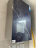 美的（Midea）【安睡M9Max】16升燃气热水器天然气一级静音零循环恒温增压国家补贴立减15%以旧换新JSQ30-M9 Max 实拍图