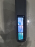 科大讯飞AI词典笔X8 Pro 英语学习神器点读单词翻译笔 小学初中高中同步全科便携式学习机  晒单实拍图