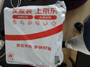 酷睿冰尊（ICE COOREL）A9 笔记本散热器（笔记本支架/电脑桌散热支架/笔记本/15.6英寸）联想/华为/戴尔/苹果通用 实拍图