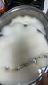 川秀腐乳曲子3g*8袋自制长白毛臭豆腐霉豆腐乳发酵菌豆豉毛霉菌粉 实拍图