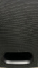 索尼（SONY）HT-S60 1000W大功率 5.1 实体声道 全景声 无线后环绕 回音壁 Soundbar 家庭影院 电视音响 蓝牙 实拍图