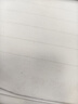阿蒂斯 RTICS电动鼻毛修剪器 鼻毛剪去鼻毛修剪刀鼻孔清洁器修剃刮鼻毛神器 实拍图