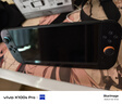 任天堂（Nintendo）【国内保税仓】Switch2/1代 OLED/续航加强日版/港版便携家用ns体感游戏掌机 日版switch2国际多语言（另有平替版咨询客服） 实拍图
