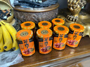 川南香辣牛肉丁280g 大块牛肉含量≥35% 牛肉酱拌饭拌面夹馍调味酱 实拍图