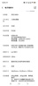 vivo X200s 12GB+512GB 淡紫 国家补贴 蔡司超级潜望长焦 湿手秒开超声波指纹 拍照 AI手机 实拍图