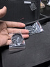 SUREWO适用dji大疆action5pro防水收纳包action5防摔防潮便携硬壳收纳盒action4运动相机保护盒保护配件 实拍图
