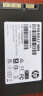 HP惠普 480GB SSD固态硬盘 SATA3.0接口 S650系列读速高达560MB/s 台式机笔记本电脑DIY通用 实拍图