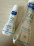 妙思乐（Mustela）婴儿温和洗发露200ml 儿童洗发水3-6-12岁适用 法国原装进口 实拍图