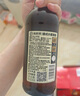 海底捞13度德式小麦 精酿啤酒 330ml*24瓶 国产 火锅伴侣 整箱装 实拍图