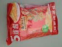 乌江榨菜 下饭菜 清爽小菜 鲜脆榨菜丝 70g*5袋 实拍图