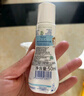 妙思乐（Mustela）儿童洗发沐浴二合一500ml 婴儿专用洗发水沐浴露法国进口 实拍图
