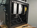 AMD 锐龙 CPU 台式机处理器 R5 5600GT 散片CPU 实拍图