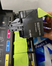 彩格CTL350HK粉盒适用奔图CP5055DN CP2500DN粉盒 CM7000PDN智享版CP2510DN墨盒CM7115DN打印机硒鼓CM5055dn 实拍图