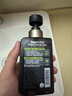 曼秀雷敦男士小黑盾系列氨基酸洁面乳150ml 去油控油洁面礼物男 实拍图